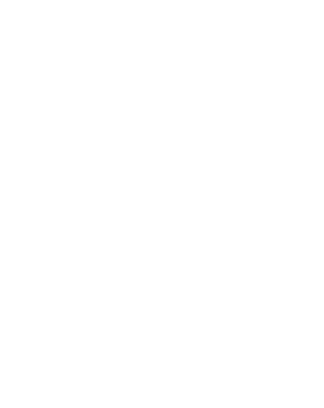 Ruba pleše