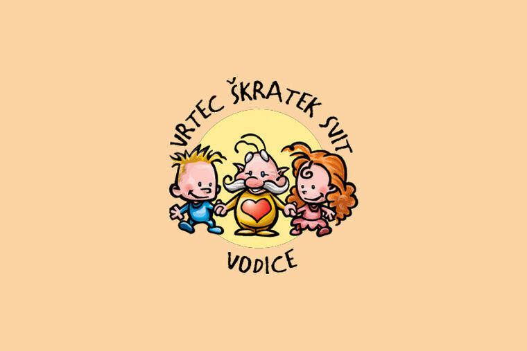Ruba plesne urice — Vrtec Vodice